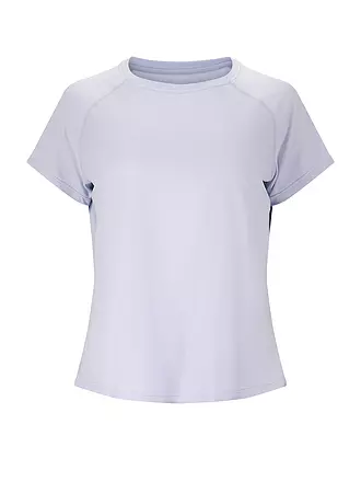 ATHLECIA | Damen Fitnessshirt Gaina | 